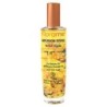 Huile sèche Infusion divine bio de Florame