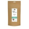 Rhassoul (argile saponifère) Sachet 250 g