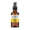Macérât Huileux Arnica bio Saint Hilaire