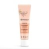 Sérum hydratant Tube 30 ml