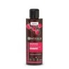 Shampoing brillance tous types de cheveux Flacon 200 ml