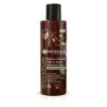 Shampoing cheveux normaux Flacon 200 ml