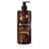 Shampoing cheveux secs Flacon-Pompe 500 ml