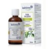 Huile végétale de jojoba bio Ladrôme
