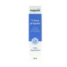 Crème 10 % Propolis Tube 30 ml