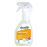 Citrus Magic Spray 500 ml