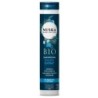 Shampoing enfants extra doux bio Nuska