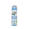 Aigremoine N°01 (Agrimony) de Kosmeo