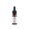 Elixirs and Co Houx Bio 15 (Holly)