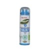 Flacon de Fleur de Bach Noyer (Walnut) 33