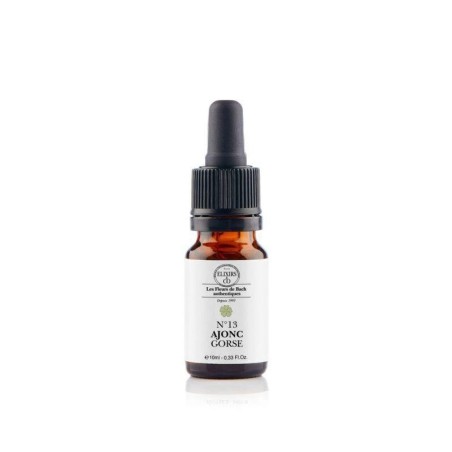 Ajonc - 10ml
