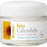 Complexe hydratant Calendula Pot 50 ml