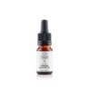 Elixir Charme Bio 17 (Hornbeam)