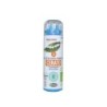 Plumbago (Cerato) 05 de Kosmeo - Granules pour renforcer la confiance en soi et réduire les doutes.