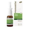 Spray Nasal bio Aromaforce Pranarom