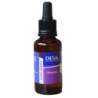 Séparation Compte-gouttes 30 ml