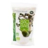 Poudre de fruit de Baobab