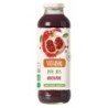 Pur jus de grenade bio Vitabio