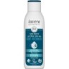 Lavera Basis Sensitiv lait crème riche bio