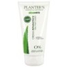 Crème réparatrice Aloé vera