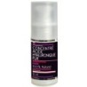 Concentré Acide hyaluronique Pur 100% naturel 15 ml