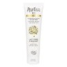 Lait corporel bio à l'huile d'Argan 100 ml pour peaux sèches