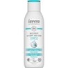 Lait corps Express Lavera Aloe vera Jojoba bio