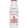 Lait corps régénérant Cranberry et Huile d'argan bio 100 ml pour peaux matures