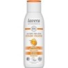Lait corps revitalisant Lavera à l'orange et huile d'amande bio
