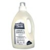 Lessive liquide écologique de Marseille La Corvette 200 ml