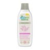 Lessive liquide bio Ecover pour laine et linge délicat