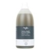 Lessive liquide au savon d'Alep parfum jasmin