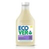 Lessive liquide couleur Ecover 750 ml