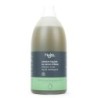 Lessive liquide au savon d'Alep Najel 40 ml