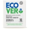 Lessive en poudre Ecover Zero %
