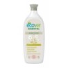 Liquide Vaisselle Camomille and Souci bio de Ecover