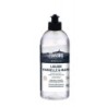 Liquide vaisselle et mains La Corvette 50 ml