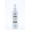 Bioconcentré Dermocalm pour apaiser le cuir chevelu sensible