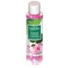 Eau micellaire à la rose et aloe vera bio - démaquillant doux pour peaux sensibles