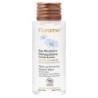 Eau micellaire démaquillante bio Florame