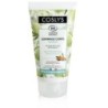 Gommage corps fondant  Amande douce 150 g