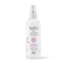 Lotion Tonifiante bio Marilou Bio 100 ml