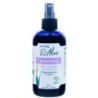 Rosée d'Aloe Vera Bio