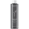 Tonique Clarifiant bio Madara 150 g pour peaux mixtes et grasses