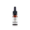 Elixir Chèvrefeuille Bio 16 d'Elixirs and Co