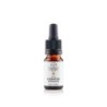 Élixir Clématite bio 09 (Clematis)