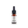 Élixir Marronnier Blanc bio 35 (White Chestnut)