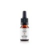 Elixirs and Co Moutarde N°21 bio