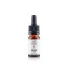 Elixir Olivier Bio 23