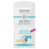 Masque anti-rides Q10 de Lavera